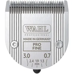 Wahl Scherkopf Pro Fine Blade
