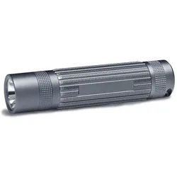 Scharnberger+Hasenbein LED-Taschenlampe 46550