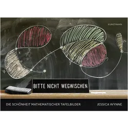 Bitte nicht wegwischen, Sachbücher von Jessica Wynne, Jörn Pinnow