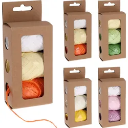 Geschenkband-Set