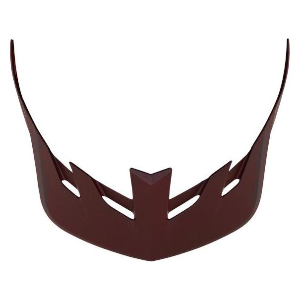 Troy Lee Designs Flowline SE (24938642)