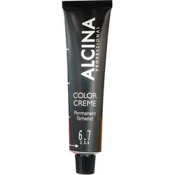 60ml Alcina Color Creme