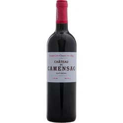 Château Camensac