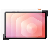 Anti-Reflecting Screen Protector, Schutzfolie transparent, Samsung Galaxy Tab S11