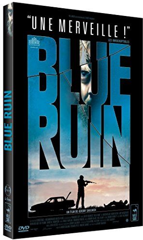 Blue Ruin - Preis vom 09.10.2026 07:28:09 h
