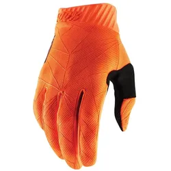 100%, Velohandschuhe, (S)
