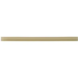 Metabo Klebesticks hellgelb ø 11x200 mm hellgelb - 630891000 - hellgelb