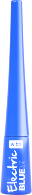 Wibo Eyeliner Eletric 4 ml