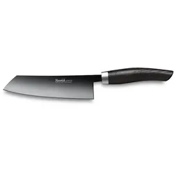 Nesmuk Janus Kochmesser 140 Mooreiche