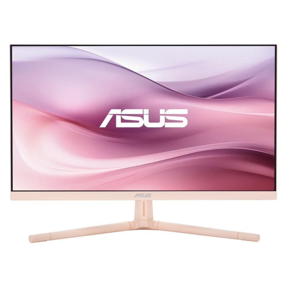 ASUS VU279CFE-P (1920 x 1080 Pixel, 27") (90LM09IO-B01K70)