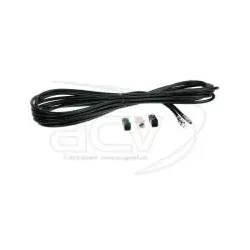 ACV Calearo Adapter Kabel Fakra - FME (f) 5m 15.7581116