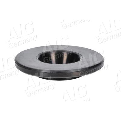 AIC Federteller Original Quality 58244 Hinterachse links für VAG