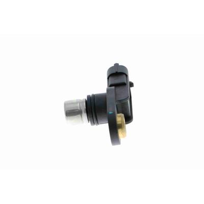 VEMO Sensor, Nockenwellenposition Original Qualität v57720009 für Opel CADILLAC