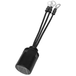 Murrelektronik Entstörmodul 23120