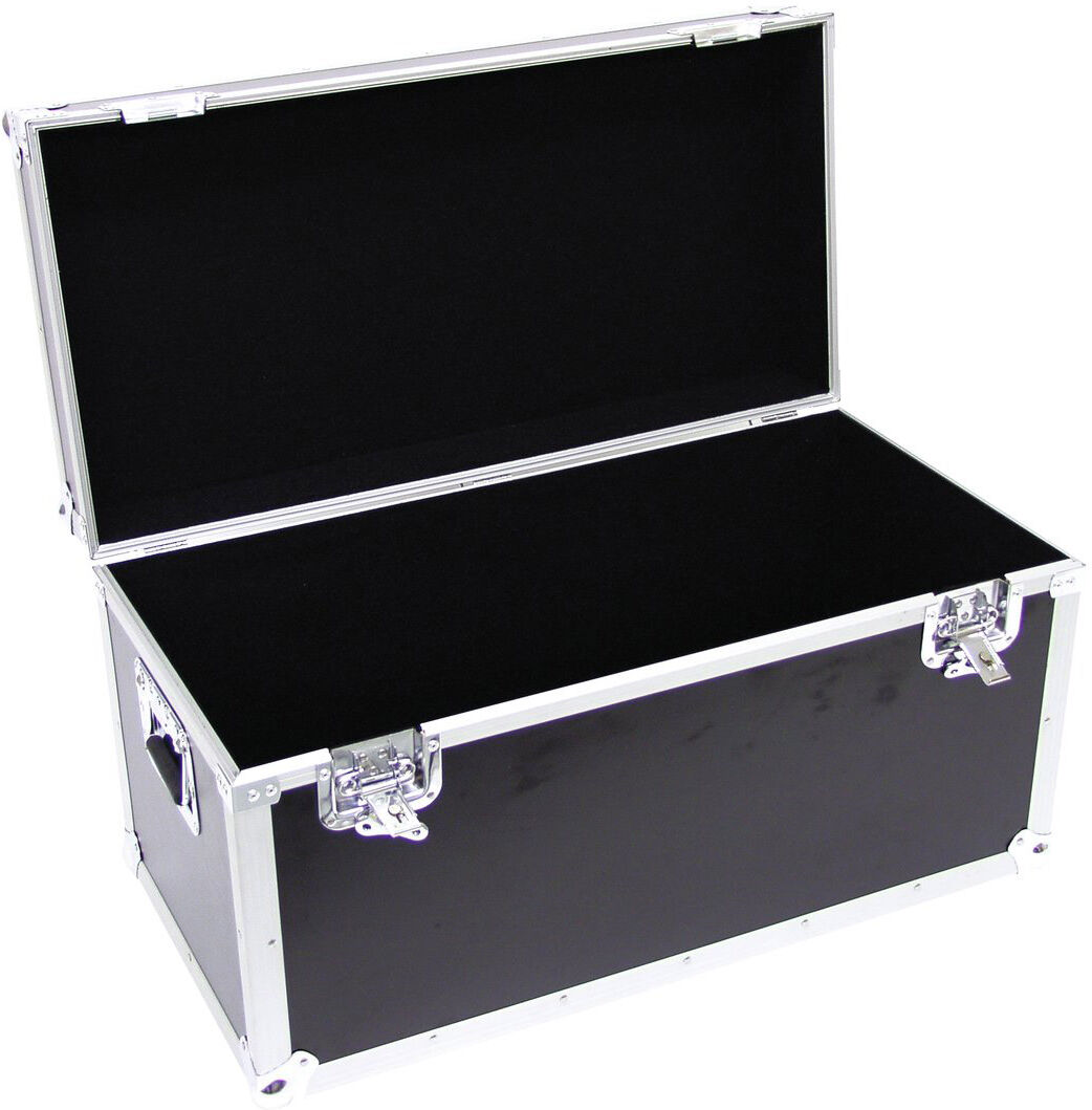 Roadinger Universal-Transport-Case 80x40cm