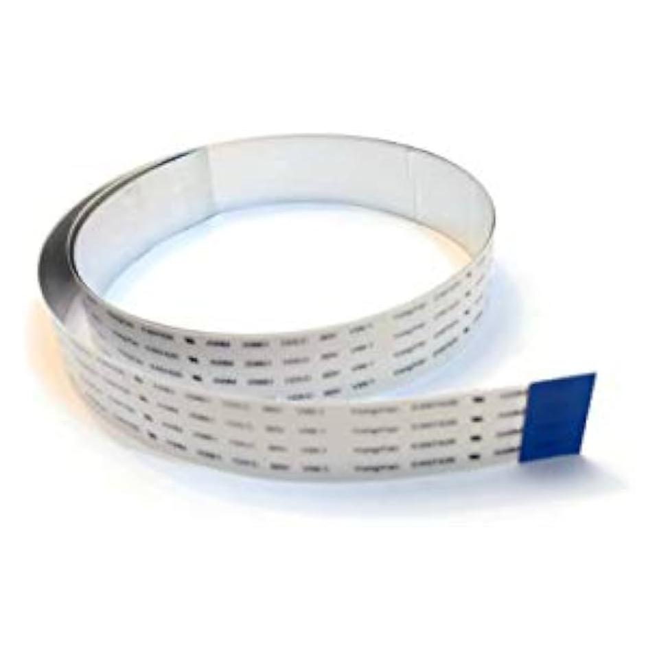 Samsung Flat Cable-Radf CIS SL-M4075FR 16 0.05 6 (JC39-02022A)
