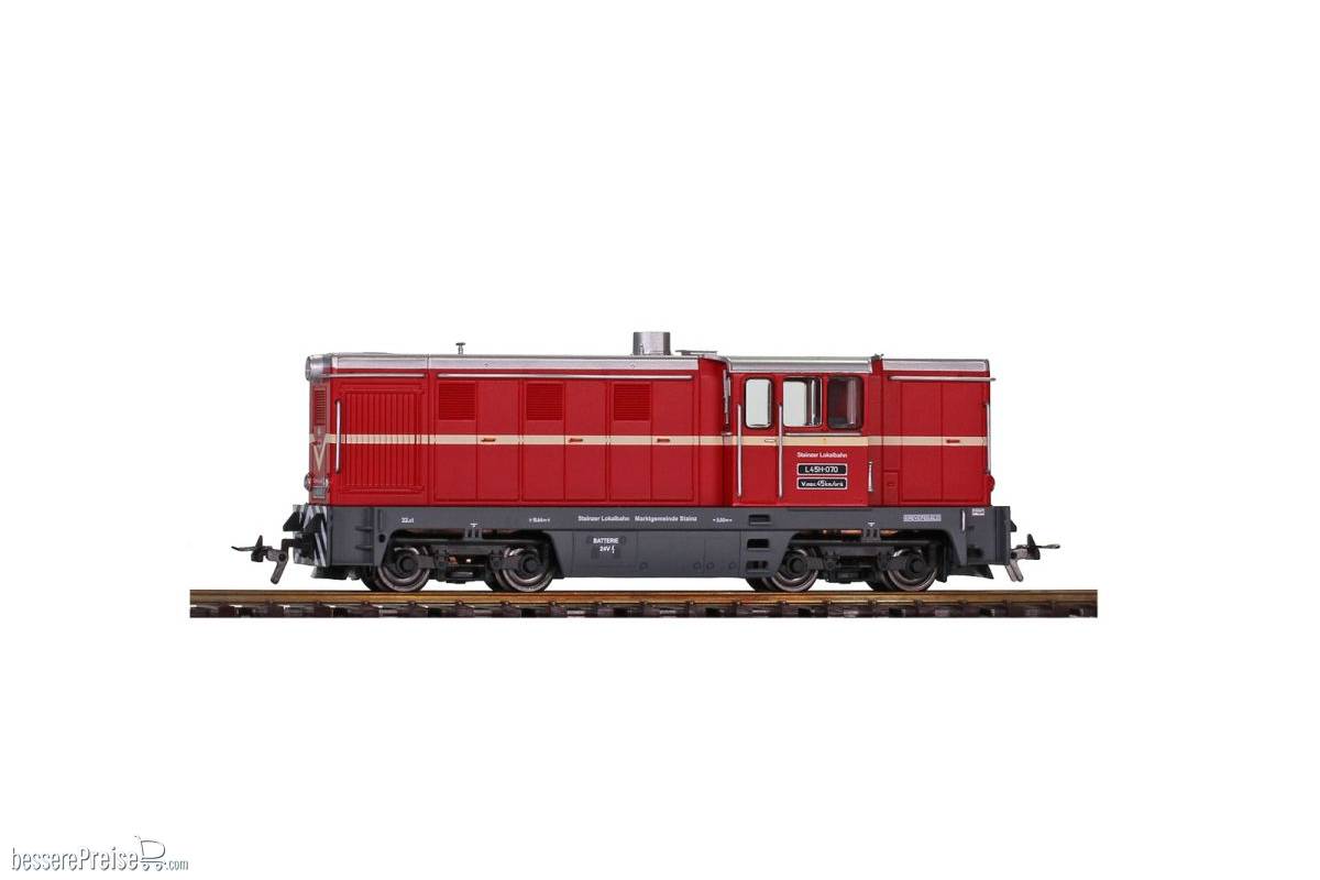 Bemo 1020952