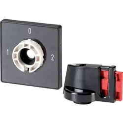 Eaton Drehgriff QMHANDLECO