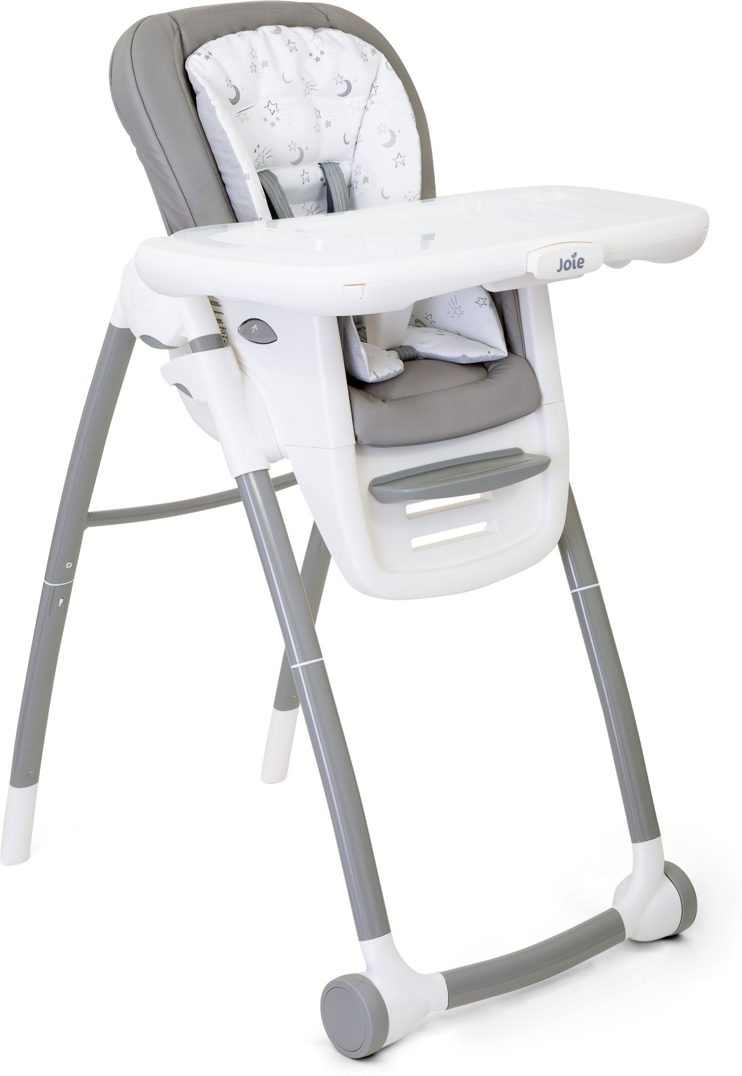 Joie Seggiolone Pappa Multiply 6 in 1 (H1605AACOZ000)