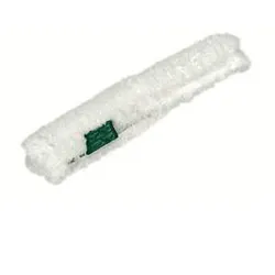 UNGER StripWasher Original-Bezug WS : 45cm
