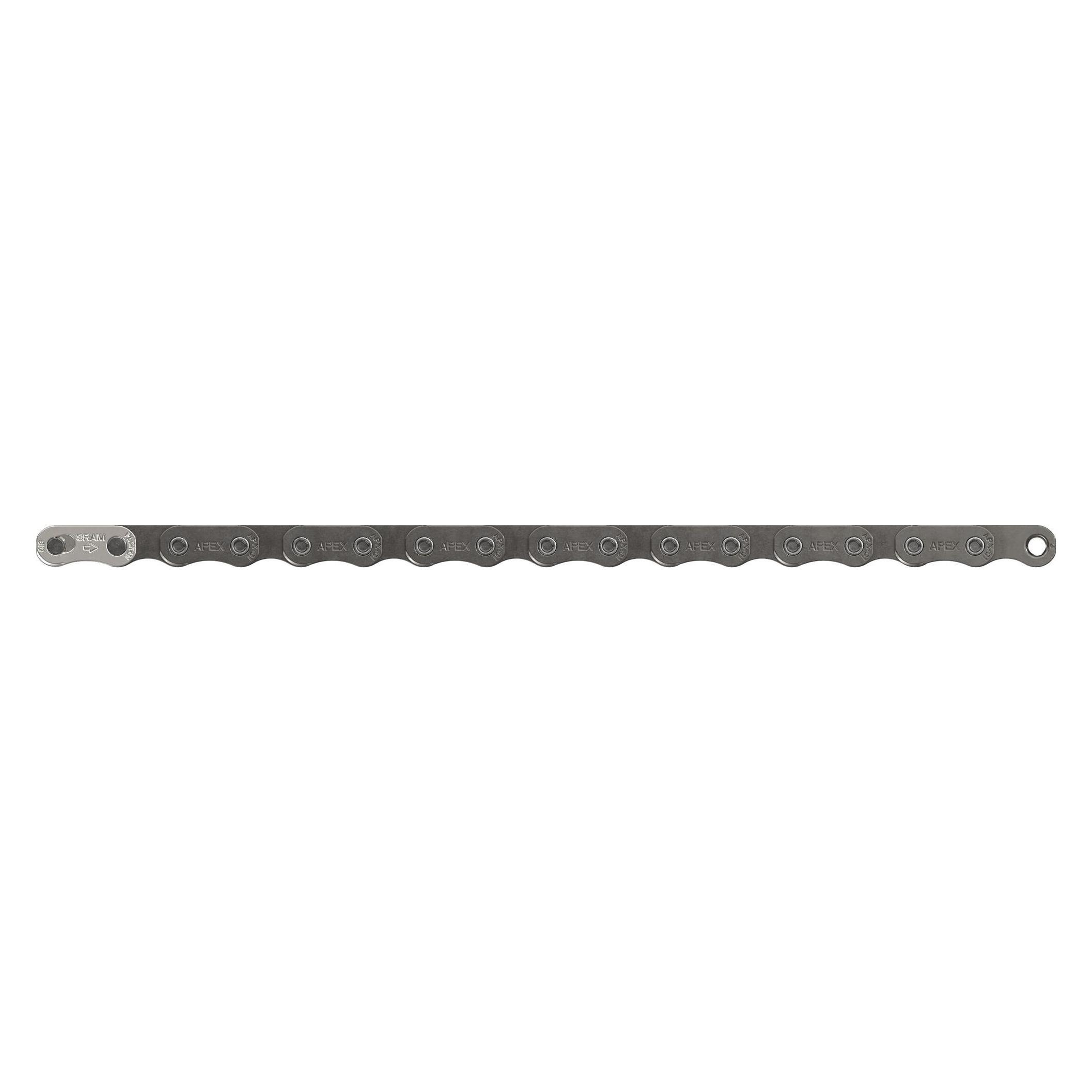 Sram Apex D1 Flattop (12-fach) (00.2518.060.013)