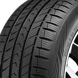 Quatrac Pro+ 245/35 R18 92Y XL Ganzjahresreifen