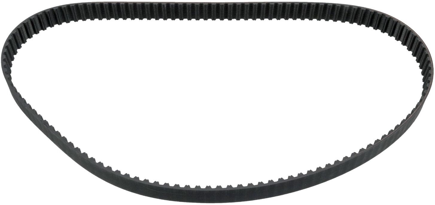 FEBI BILSTEIN 12670 Timing Belt
