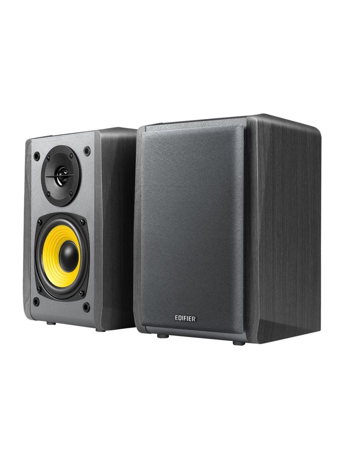 Edifier R1010BT