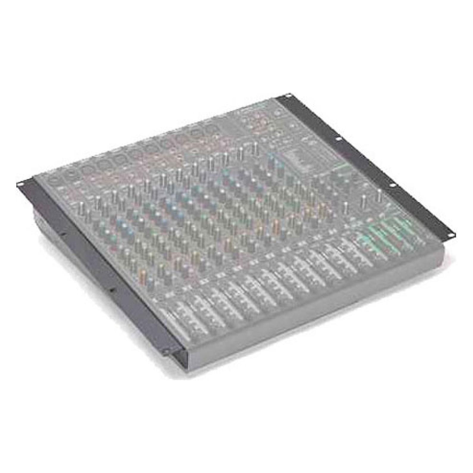 Mackie ProFX16v3 Install Rack Mount Kit (2051634)