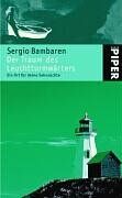 Sergio Bambarén - Der Traum des Leuchtturmwärters: Ein Ort für deine Sehnsüchte - Preis vom 11.10.2026 03:10:56 h