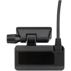 Mio Camera accessory MiVue E40 Rear Camera, STARVIS 2 Full HD, HDR (Full HD), Dashcam