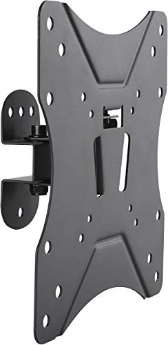 Schwaiger TV Wandhalter, 23"-42", 1 Gelenk max. 25kg schwarz