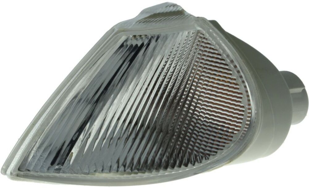 Blinker DEPO 551-1512L-AE Links