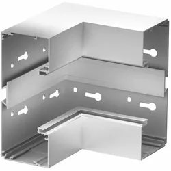 Rehau SIGNA STYLE Inneneck BRA IE70170 EL
