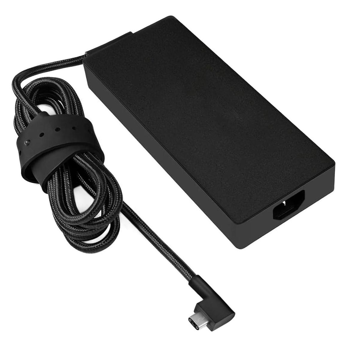 BTI AC-19330RAZER-EU (AC-19330RAZER-EU)
