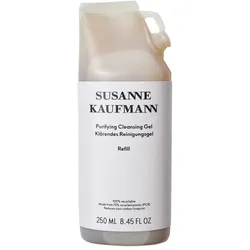 250ml Susanne Kaufmann Klärendes Reinigungsgel - Purifying Cleansing Gel Refill