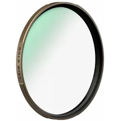 POLAR PRO Gold Mist Filter 135 Series 67mm (Angebot)