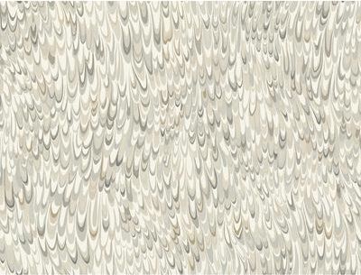Ronald Redding Aslan Neutral Wallpaper