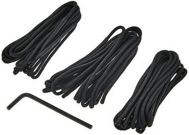 Dialtune Replacement Cable