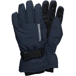 Didriksons, Skihandschuhe, (M)