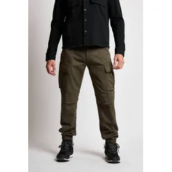 Ixon Joker Motorrad Jeans 30
