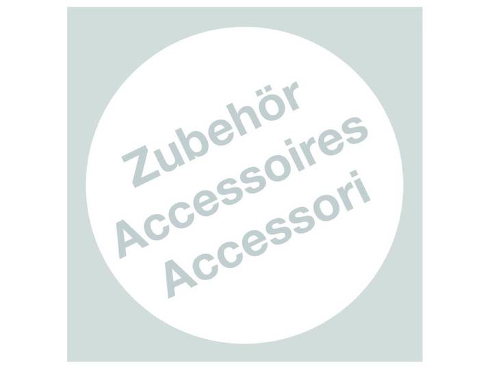 Electrolux AK6010 Montagezubehör