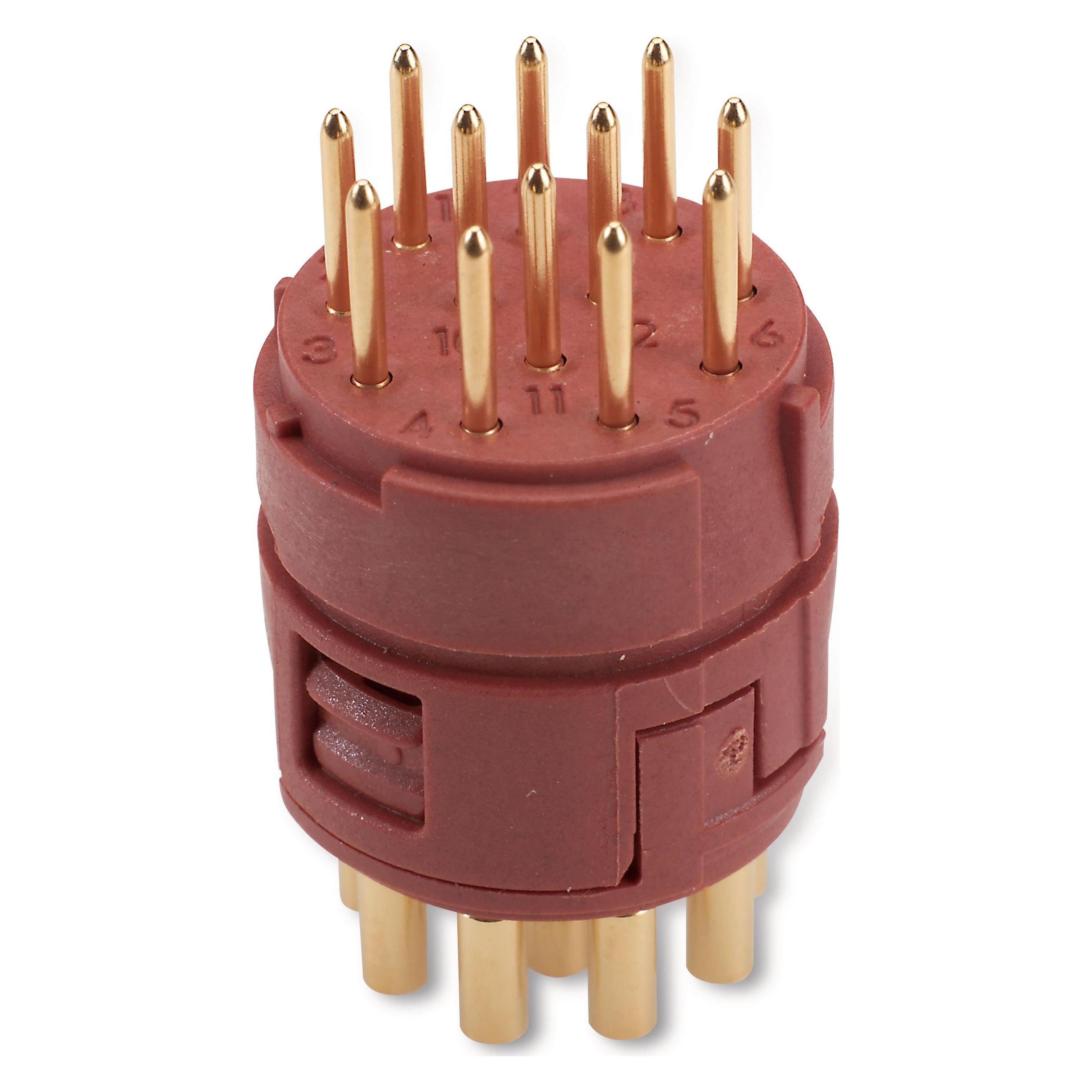 Lapp EPIC SIGNAL M23 P Einsätze, 1 (73002715)