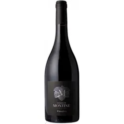 Vinsobres 2023 - Domaine de Montine - 0.75L