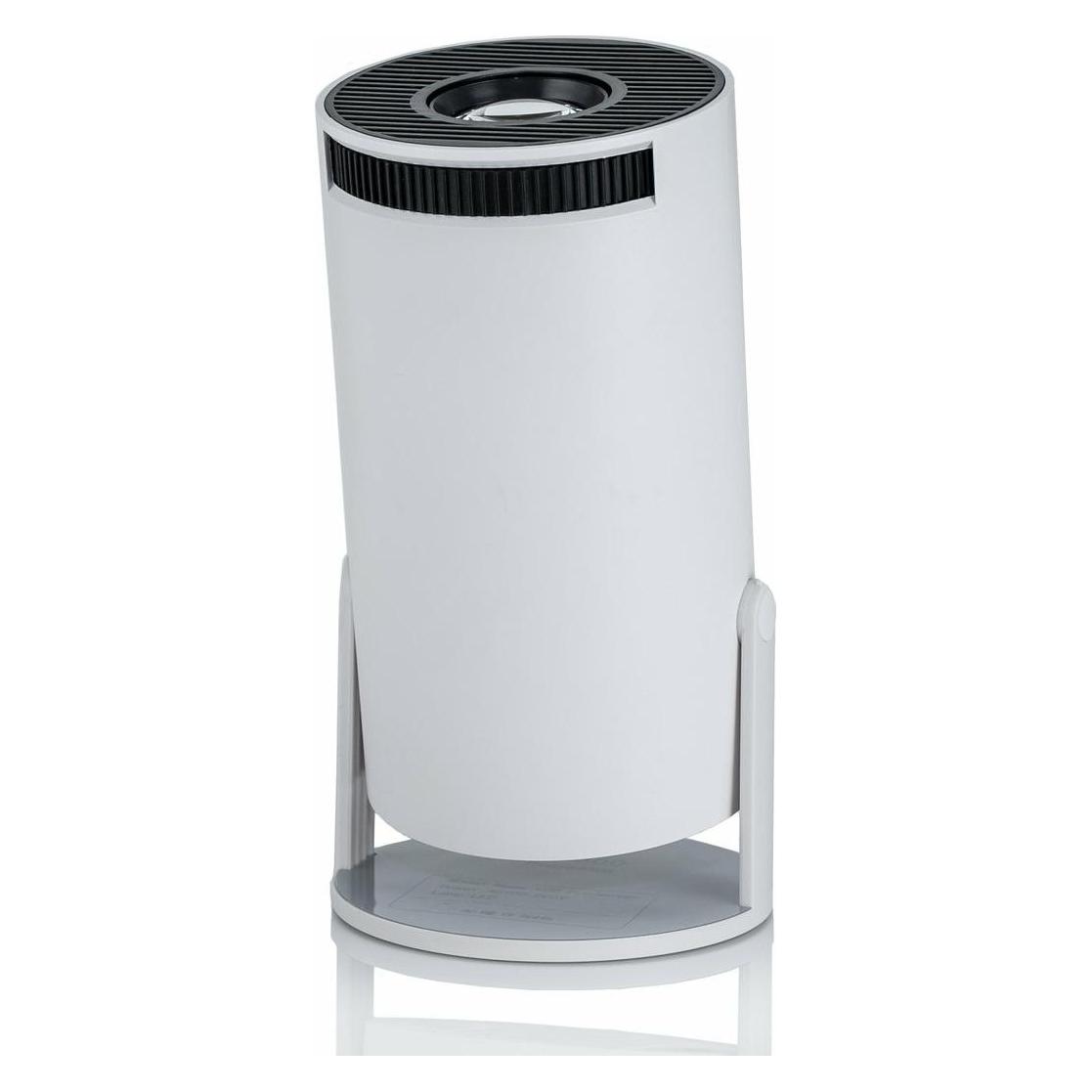 Extralink ESP-Mini (HD, 200 lm) (EX.31382)