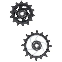 SRAM XX SL Eagle Transmission Schaltwerkröllchen Set