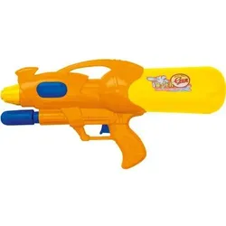 SUNFLEX Wasserspritzpistole DROP, Größe ONE SIZE in Bunt Bunt