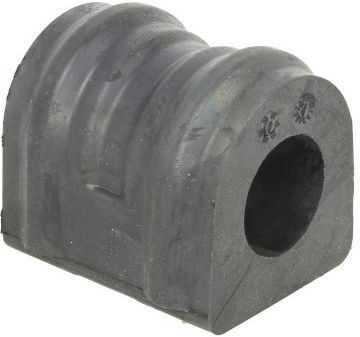 Lagerung, Stabilisator AUGER 75388