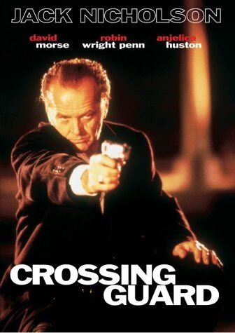 Sean Penn - Crossing Guard - Preis vom 27.09.2026 03:53:48 h