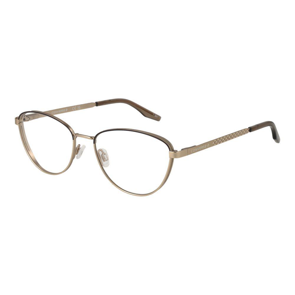 Brille